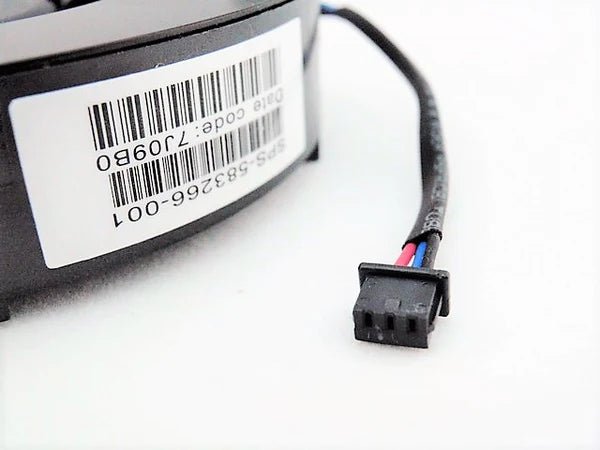 HPA-613349-001-NO-3_grande_7f0c96e8-ddc3-4591-9059-407ecef6574c_2048x2048.jpg