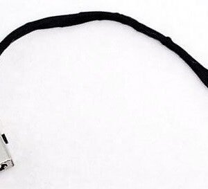 HP 622329-001 DC Power Jack Cable Mini 110-3000 1103 210-2000 210-2100 Laptop Jack Charging Port