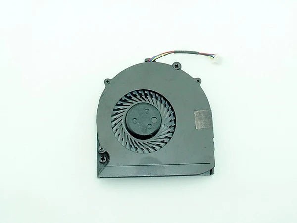 HPA-639474-001-NO-1_grande_b7c2e4c7-c2f3-434b-bdeb-1ce8095b03dc_2048x2048.jpg