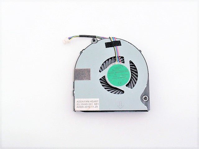 HPA-639474-001-NO-2_2048x2048.jpg