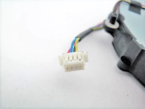 HPA-639474-001-NO-3_grande_81fbfb12-0712-4692-9ea5-5643c0670b18_2048x2048.jpg