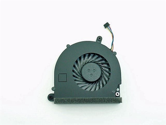 HPA-641183-001-NO-1_2048x2048.jpg