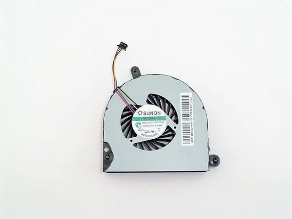 HPA-641183-001-NO-2_grande_4fac2644-f947-44f1-b6ad-584cb409398d_2048x2048.jpg