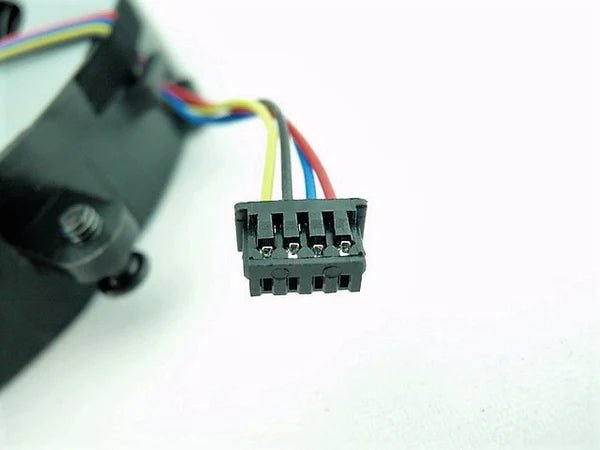 HPA-641183-001-NO-3_grande_366c2b98-c8de-4948-b52a-def39f8408be_2048x2048.jpg