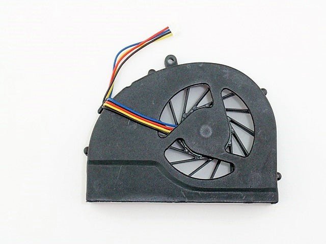 HPA-644514-001-FAN-NO-1_2048x2048.jpg