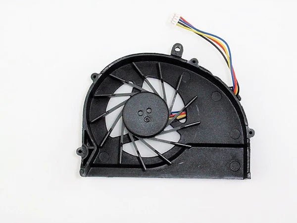 HPA-644514-001-FAN-NO-2_grande_4e6225b2-87e6-4376-acdb-246a2abe4ab7_2048x2048.jpg