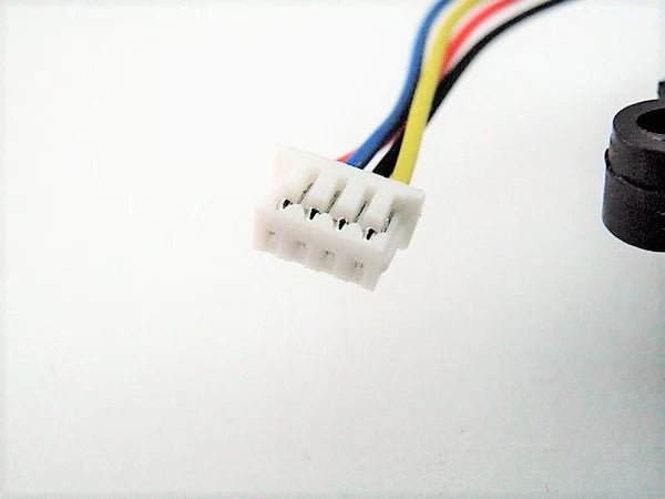 HPA-644514-001-FAN-NO-3_grande_e7c8c283-47e5-412f-80e4-1788a0f5cbf2_2048x2048.jpg