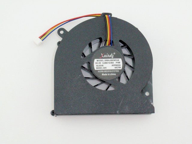 HPA-646285-001-CLONE-NO-1_2048x2048.jpg