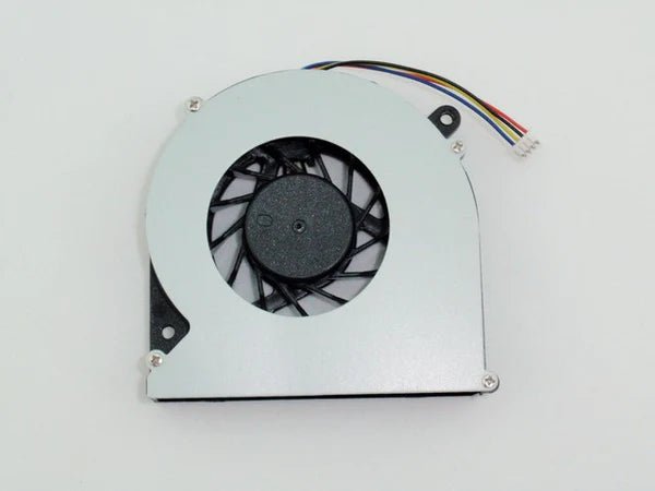 HPA-646285-001-CLONE-NO-2_grande_740f629b-e89e-40c6-a209-298a759b722b_2048x2048.jpg