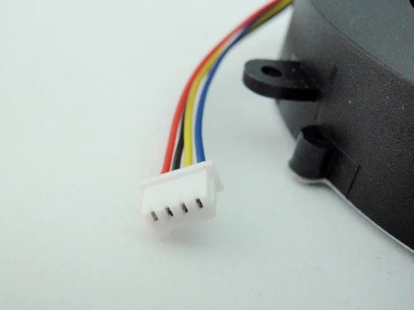 HPA-646285-001-CLONE-NO-4_grande_21bb9141-c711-4a4c-ae01-6570be2a91e4_2048x2048.jpg