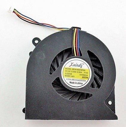 HPA-646358-001-NO-1_2048x2048.jpg