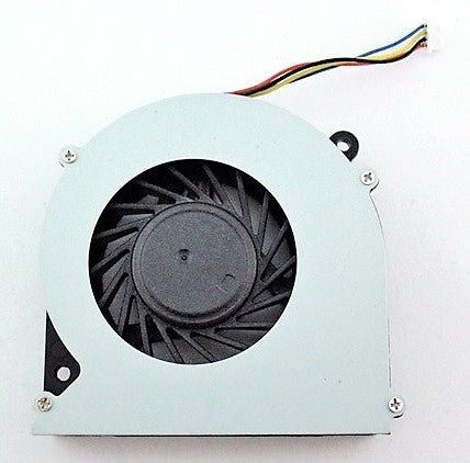 HPA-646358-001-NO-2_2048x2048.jpg