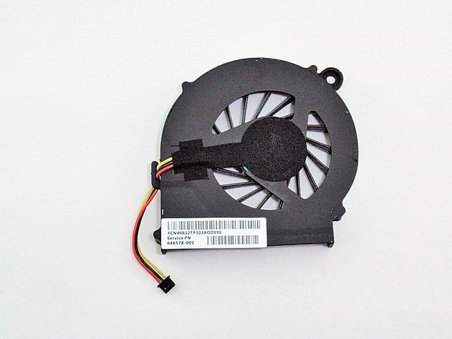 HPA-646578-001-NO-1_963c8dd3-ff01-448a-ae41-ec4325f83e15_2048x2048.jpg