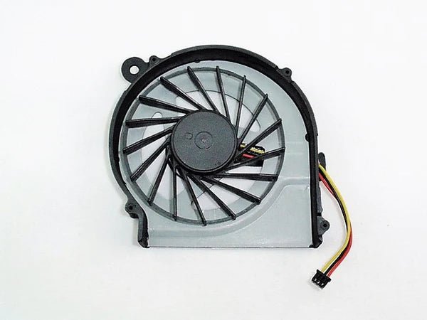 HPA-646578-001-NO-2_grande_edfa0de9-a9c8-4c2a-b1fe-09ef0a1f1019_2048x2048.jpg