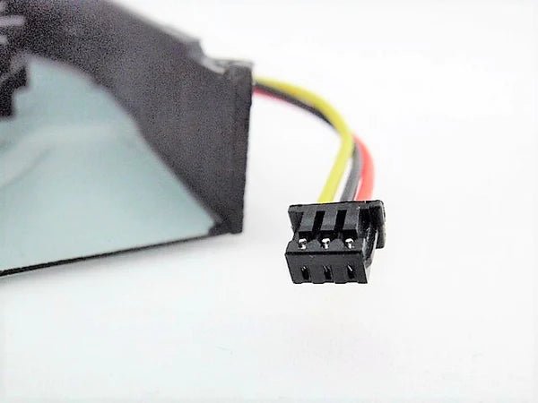 HPA-646578-001-NO-3_grande_567ce42d-aee5-4dc3-9185-47a0231a2040_2048x2048.jpg