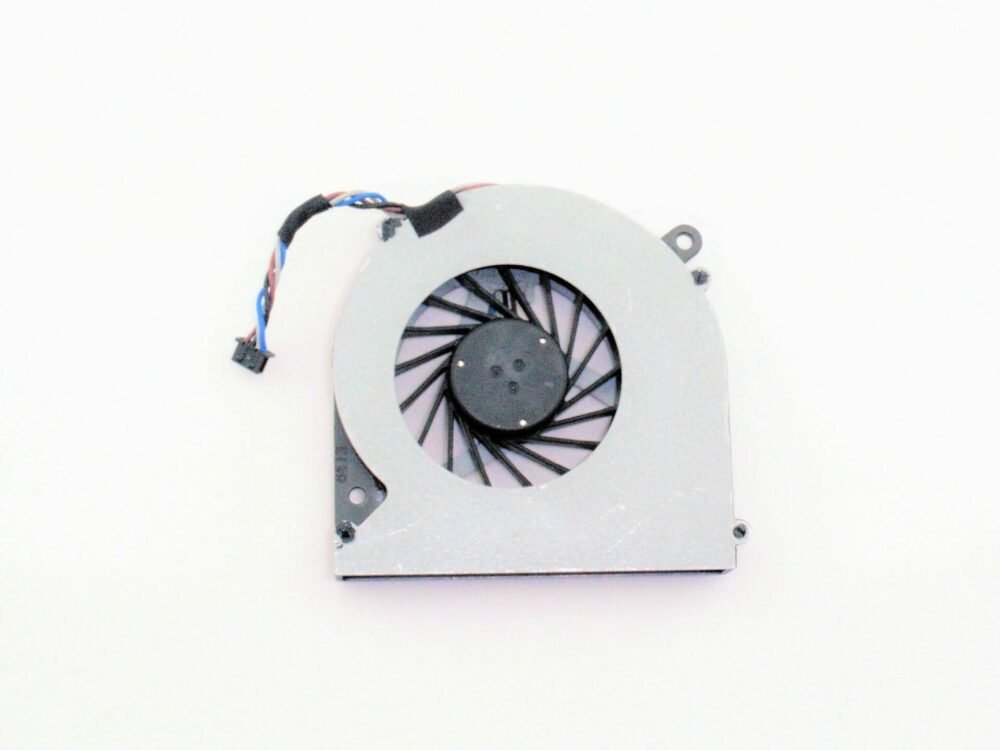 HPA-650460-001-NO-1_2048x2048.jpg