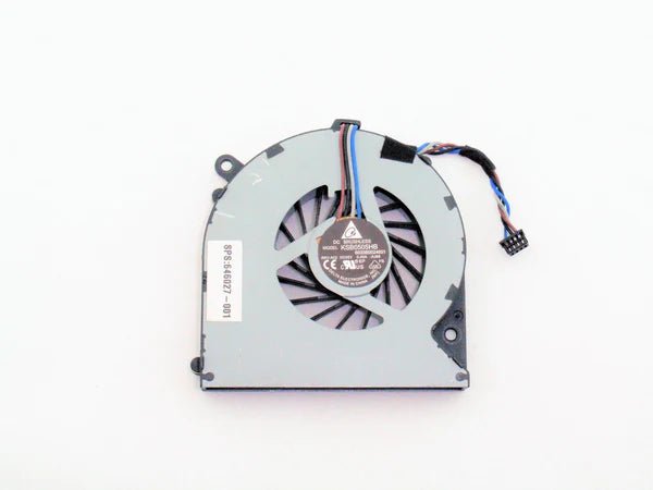 HPA-650460-001-NO-2_grande_5f2969bb-d338-459e-bb6a-5474c5c298d7_2048x2048.jpg