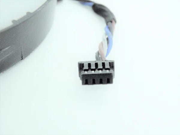 HPA-650460-001-NO-3_grande_ed8ce845-f338-4a36-a9dd-d22ef9586cd4_2048x2048.jpg