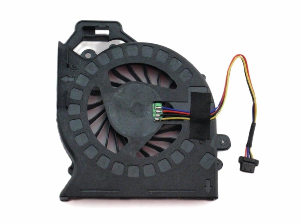 HPA-650847-001-FAN-NO-1_2048x2048.jpg