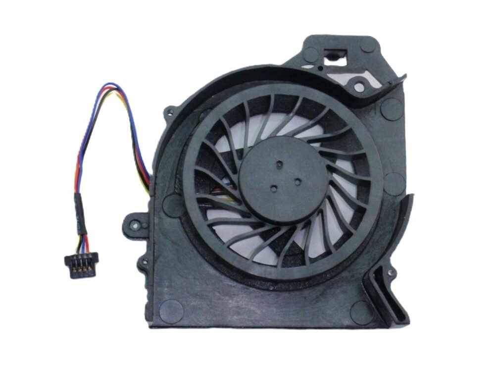 HPA-650847-001-FAN-NO-2_2048x2048.jpg