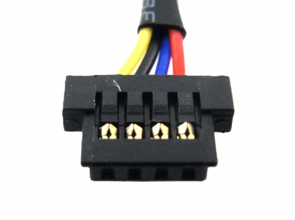 HPA-650847-001-FAN-NO-3_2048x2048.jpg