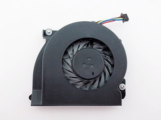 HPA-651378-001-NO-1_2048x2048.jpg