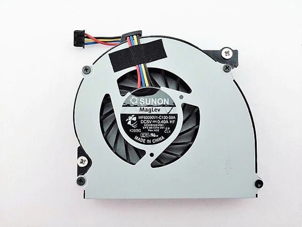HPA-651378-001-NO-2_grande_15b9b31a-182b-4d67-84f1-7b73314311c0_2048x2048.jpg