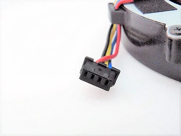 HPA-651378-001-NO-3_grande_70c4534b-a847-41f2-828b-e181a9d731fd_2048x2048.jpg