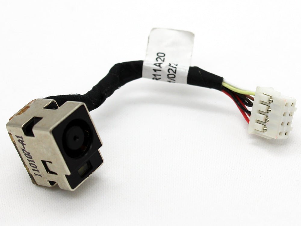 HPA-664995-001-NO-1_2048x2048.jpg