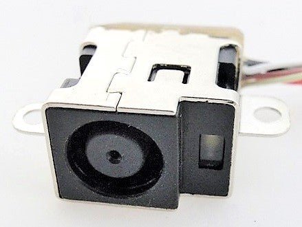 HPA-665306-001-NO-3_2048x2048.jpg