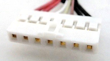 HPA-665306-001-NO-4_2048x2048.jpg