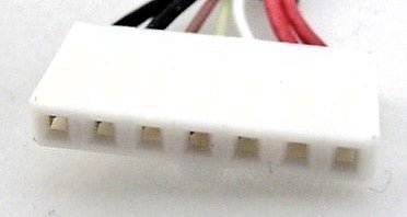 HPA-665306-001-NO-5_2048x2048.jpg