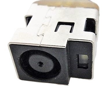 HPA-665907-001-NO-3_2048x2048.jpg