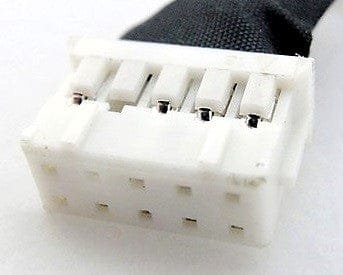 HPA-665907-001-NO-4_2048x2048.jpg