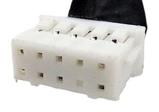 HPA-665907-001-NO-5_2048x2048.jpg