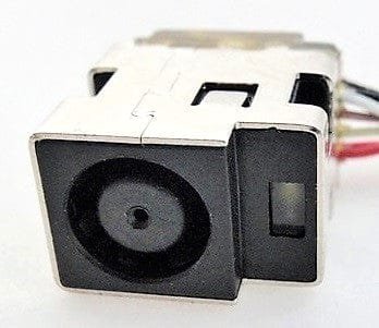 HPA-668826-001-NO-3_2048x2048.jpg