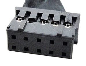 HPA-668826-001-NO-4_2048x2048.jpg