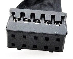 HPA-668826-001-NO-5_2048x2048.jpg