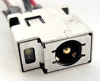 HPA-672361-001-NO-3_2048x2048.jpg