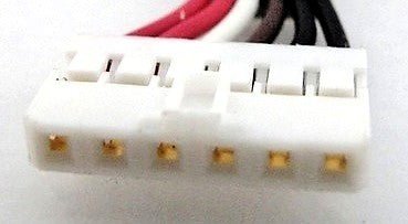 HPA-672361-001-NO-4_2048x2048.jpg