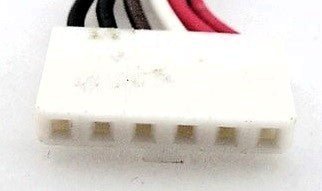 HPA-672361-001-NO-5_2048x2048.jpg