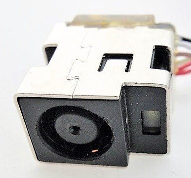 HPA-680548-001-NO-3_2048x2048.jpg