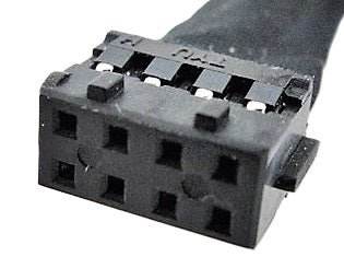 HPA-680548-001-NO-4_2048x2048.jpg