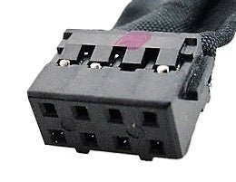HPA-680548-001-NO-5_2048x2048.jpg