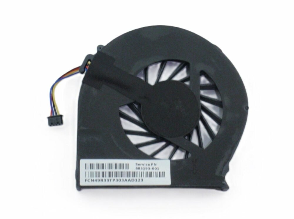 HPA-680551-001-NO-1_2048x2048.jpg