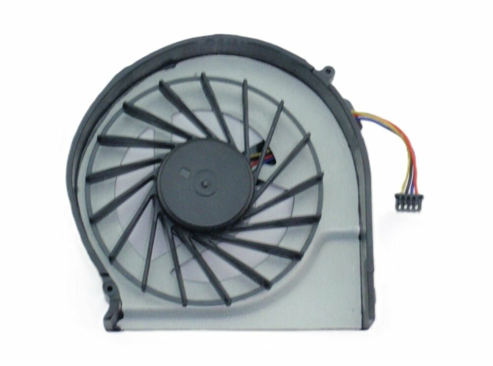 HPA-680551-001-NO-2_2048x2048.jpg