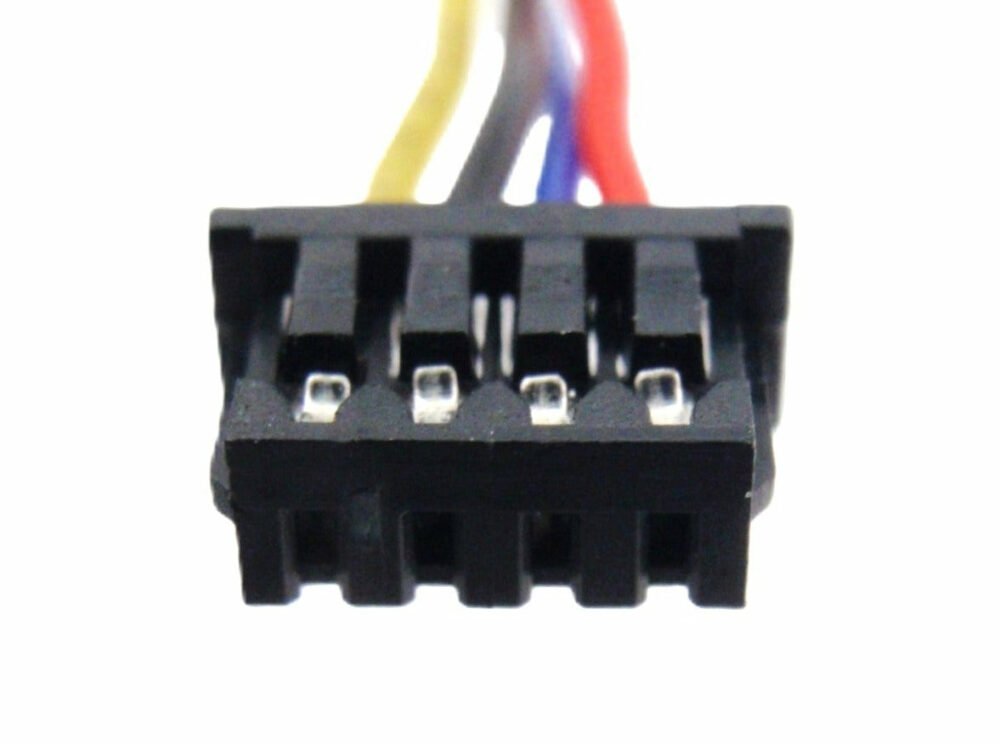 HPA-680551-001-NO-3_2048x2048.jpg