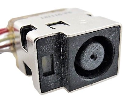 HPA-681974-001-NO-3_2048x2048.jpg