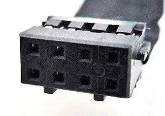 HPA-681974-001-NO-4_2048x2048.jpg