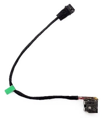 HPA-682059-001-NO-2_2048x2048.jpg